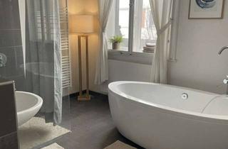 Wohnung mieten in 96515 Sonneberg, Traumhafte Erstbezugwohnung auf höchsten Niveau in Sonnebergs Toplage