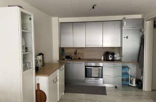 Wohnung mieten in Puricellistraße 32, 93049 Westenviertel, Innerer Westen 3- Zimmerwohnung ab den 01.04.2026