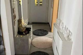 Wohnung mieten in Hermannstr 83, 66538 Neunkirchen, *Erdgeschoßwohnung*ca.110m²*2 Schlafzimmer-Ess- Wohnzimmer*Küche+Bad*Garten*