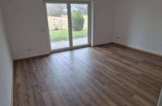 Wohnung mieten in Fichtenweg 20, 83075 Bad Feilnbach, Neu renoviertes Appartement in ruhiger Lage