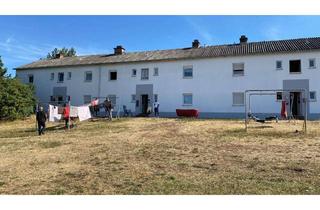 Wohnung mieten in Hohlstraße 68, 55743 Idar-Oberstein, 200.04 Schöne 2 ZKB Wohnung Hohlstr. 68 in Idar-Oberstein