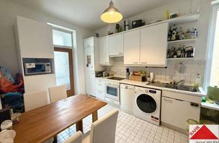 Wohnung mieten in 70178 West, Attraktive 2-Zimmer-Wohnung in zentraler Lage von Stuttgart-West!