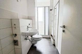 Wohnung mieten in Bert-Heller-Straße 42, 38855 Wernigerode, 3-Raum-Wohnung in der Burgbreite