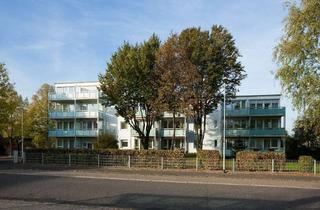 Wohnung mieten in Dederichsgraben, 53359 Rheinbach, Familienfreundliche 3-Zimmer-Erdgeschoss-Wohnung in Rheinbach-Zentrum