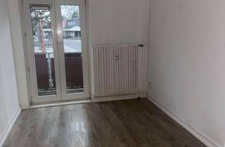 Wohnung mieten in 25451 Quickborn, Zentrale 3-Zimmerwohnung mitten im Herzen von Quickborn