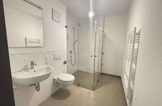 Wohnung mieten in Ludwigstraße 17, 72766 Reutlingen, 3. Etage, 3 Zimmer, 3 Vorteile: Große Fensterflächen, offener Grundriss, Loggia