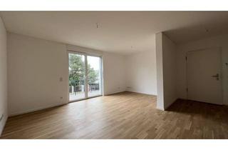 Wohnung mieten in Hirtestraße 26, 12555 Köpenick, Neue Wohnung, neues Glück! 2-Zimmer-Wohnung