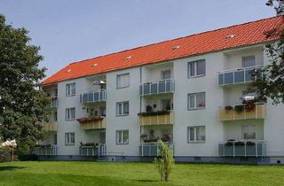 Wohnung mieten in Bromberger Str. 20, 38642 Goslar, + 3 Zimmer zum Wohlfühlen +