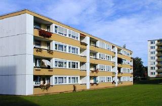 Wohnung mieten in Königsberger Str., 75181 Buckenberg, 4-Zimmerwohnung Pforzheim-Haidach