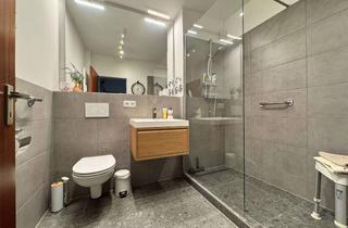 Wohnung mieten in Fahltskamp 41, 25421 Pinneberg, PINNEBERG: HOCHPARTERRE WOHNUNG MIT BALKON