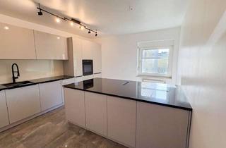 Wohnung mieten in 75335 Dobel, Attraktive 3-Zimmer-Wohnung mit Südbalkon und Tiefgaragen-Stellplatz