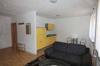 Wohnung mieten in Greizer Straße 51A, 07545 Gera, Schickes Apartment in toller Lage frei - für Studenten und Azubi´s