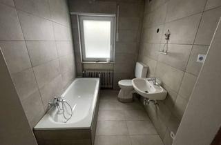 Wohnung mieten in 67304 Eisenberg, 3-Zimmer Souterrainwohnung in Eisenberg