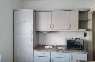 Wohnung mieten in Schloßplatz 11, 04827 Machern, // 2 Zimmer mit Balkon und EBK // Bezug ab April mgl. //