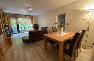 Wohnung mieten in Julius-Bangert-Str. 11, 58256 Ennepetal, Tolle 3,0-Zimmer-Obergeschoss-Wohnung in Ennepetal-Homberge zu vermieten