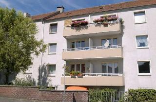 Wohnung mieten in Viehhofstraße 11, 42117 Elberfeld, Helle 2-Zimmer-Wohnung in Wuppertal Elberfeld - Wir renovieren für Sie!