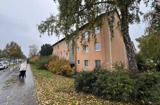 Wohnung mieten in Mittelweg 39, 38106 Braunschweig, Hier fühlen Sie sich wohl!