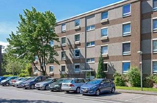 Wohnung mieten in Dahlemer Straße 10, 40789 Monheim, Ihre neue Erdgeschosswohnung zum fairen Mietpreis. Jetzt anfragen und entdecken###