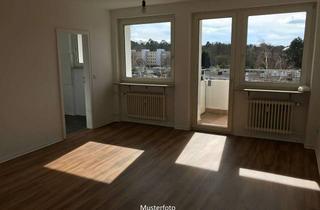 Wohnung mieten in Taubenstraße, 63263 Neu-Isenburg, Sanierte 1 Zimmer Wohnung mit Loggia