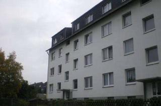 Wohnung mieten in Am Langen Hein 19, 52222 Stolberg, Stolberg-Münsterbusch ! Schöne 3 ZKDB- Etagenwohnung mit Balkon..!