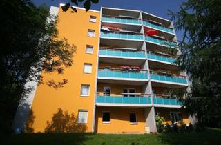 Wohnung mieten in Spartakusring 19, 15232 Süd, 2-Zimmer in grüner Lage