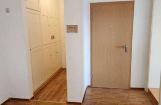 Wohnung mieten in 02708 Löbau, 3-Zimmer | 2.OG | 90 m² | Balkon | hochwertige EBK