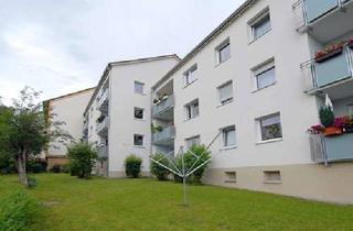 Wohnung mieten in Roßbergstr. 11, 73207 Plochingen, Geräumige 3-Zimmer-Wohnung in ruhiger Wohnanlage