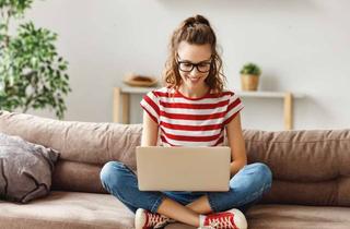 Wohnung mieten in Rudolf-Donath-Weg 12, 21039 Börnsen, ***Tolle Zweizimmerwohnung mit Balkon***