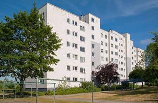 Wohnung mieten in 38444 Westhagen, Familienfreundlich wohnen: Helle 3-Zimmer-Wohnung mit Loggia und Aufzug im 4. Obergeschoss