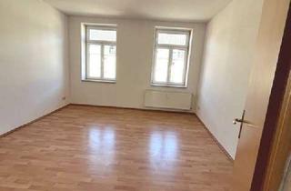 Wohnung mieten in Robert-Koch-Str., 04435 Schkeuditz, Helle und freundliche 3 - Zimmer - Wohnung