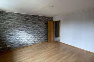 Wohnung mieten in 56170 Bendorf, Schöne 3-Zimmer-Wohnung zu vermieten