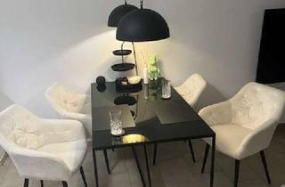 Wohnung mieten in Johanneskirchner Str. 36, 81925 Bogenhausen, Appartement direkt neben Parkanlage