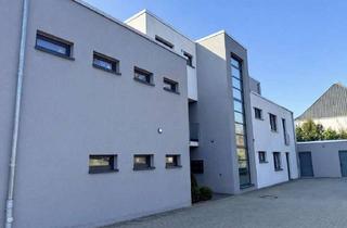 Wohnung mieten in 31303 Burgdorf, Traumhafte Terrassenwohnung im Herzen von Burgdorf