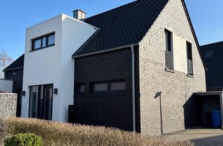 Wohnung mieten in Auf Der Sonnenwiese, 49497 Mettingen, Großzügige 2-Zimmer-Wohnung mit eigenem Garten in ruhiger Lage zu vermieten!
