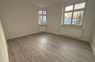 Wohnung mieten in Niederhofener Straße 27, 44263 Hörde, Schöne Altbauwohnung im Erdgeschoss