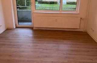 Wohnung mieten in Beethovenstr. 22, 24943 Engelsby, Nachmieter gesucht für moderne 3,5 Zimmer Wohnung mit Balkon in Engelsby zum 01.05.2026