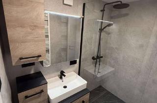 Wohnung mieten in Flaschenhofstraße 43, 90402 Nürnberg, 3-Zi Wörderwiese