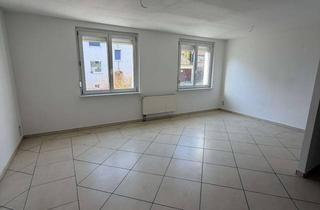 Wohnung mieten in Sybelstraße 13, 04318 Sellerhausen-Stünz, *Charmante 2 Raum Wohnung mit Tageslichtbad*