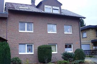 Wohnung mieten in 45770 Marl, Gemütliche Dachgeschosswohnung in Marl-Sinsen!