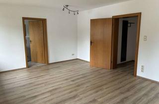 Wohnung mieten in 85579 Neubiberg, Helle renovierte 1-Zimmer-Wohnung (35 m²) in Neubiberg, kein Küchenanschluss