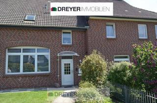 Wohnung mieten in 23858 Wesenberg, 2 Zimmer Wohnung in Stubbendorf zur Miete