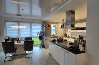 Wohnung mieten in Am Weiherhof 45, 52379 Langerwehe, Moderne 3-Zimmer-Wohnung in Langerwehe zu vermieten!