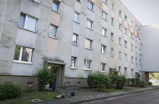 Wohnung mieten in Wladimir-Komarow-Eck, 15236 Jacobsdorf, 2-Raum-Wohnung mit Balkon