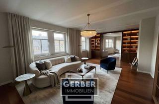 Wohnung mieten in 07366 Blankenstein, Erstbezug nach Sanierung: Große 4-Zi.-EG-Wohnung in Blankenstein