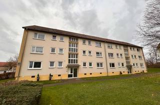 Wohnung mieten in Weidenkamp 30, 23730 Neustadt, TOP modernisierte Wohnung