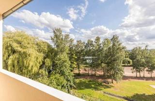 Wohnung mieten in Zeisigwaldstr., 09130 Yorckgebiet, Balkon / Familienwohnung