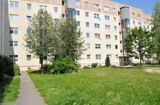 Wohnung mieten in Heiterblickallee 38, 04329 Paunsdorf, Willkommen in Ihrem neuen Zuhause in Leipzig