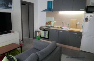 Wohnung mieten in Handwerkerstr., 56070 Neuendorf, „Tolle 1,5-Zimmer-Wohnung mit großer Terrasse“