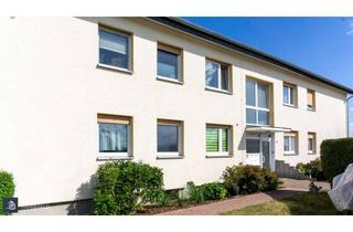 Wohnung mieten in 65597 Hünfelden, 2-Zimmer-Wohnung im Souterrain eines gepflegten 6-Familienhauses