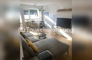 Tauschwohnungen in 85521 Ottobrunn, Tauschwohnung: Gemütliche 2-Zimmer-Wohnung in Ottobrunn zum Tausch!